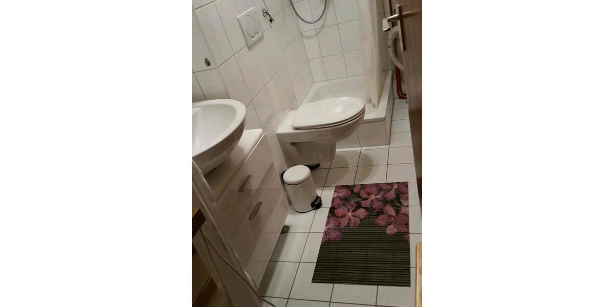 Terrassenwohnung Scharbeutz - 4 Zimmer, 30 m&sup2;, 190.000&euro; | Angebot:27081998