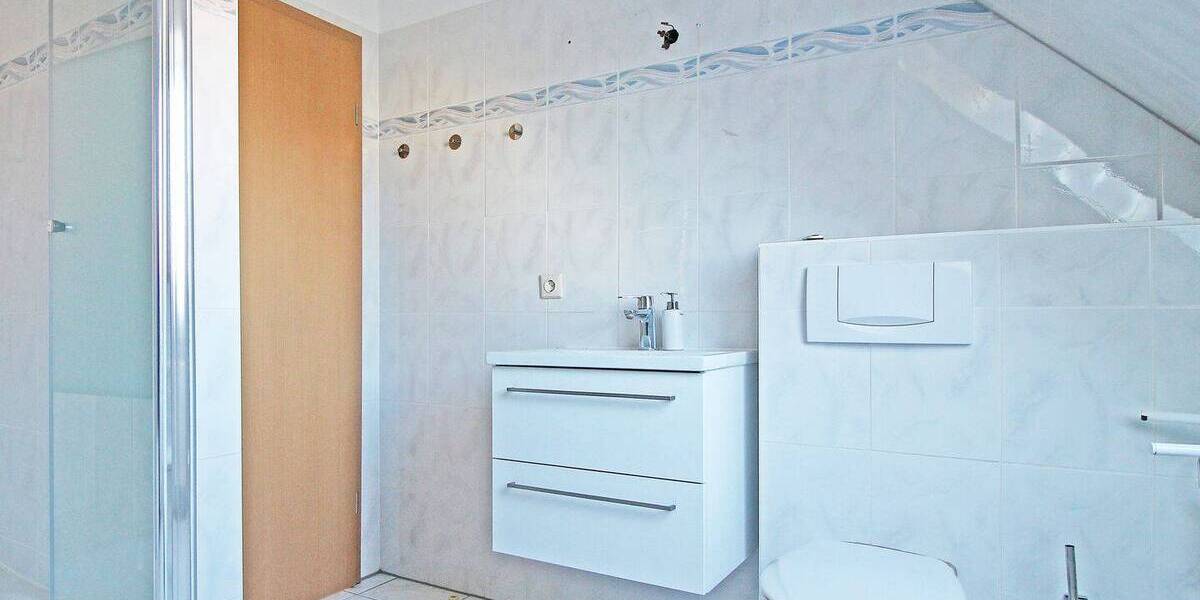 Doppelhaushälfte Wahlstedt - 4 Zimmer, 105 m&sup2;, 375.000&euro; | Angebot:26043899
