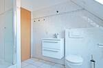 Doppelhaushälfte Wahlstedt - 4 Zimmer, 105 m&sup2;, 375.000&euro; | Angebot:26043899