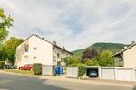 Erdgeschoßwohnung Bad Dürkheim - 3 Zimmer, 72 m&sup2;, 759&euro; | Angebot:22477385