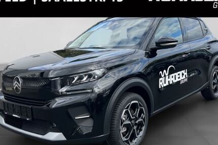 Citroen C3 2.000 km 19.990 &euro; Krefeld 47800