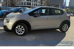 Citroen C3 1.2 PT 82 Feel*LED*BT*Tempo*8Reifen*SpurH* 84.089 km 7.690 &euro; Berlin 13187