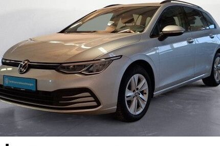 VW Golf 67.800 km 18.490 &euro; Albstadt 72458