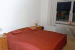 Etagenwohnung Eckernförde - 2 Zimmer, 62 m&sup2;, 210.000&euro; | Angebot:26894707