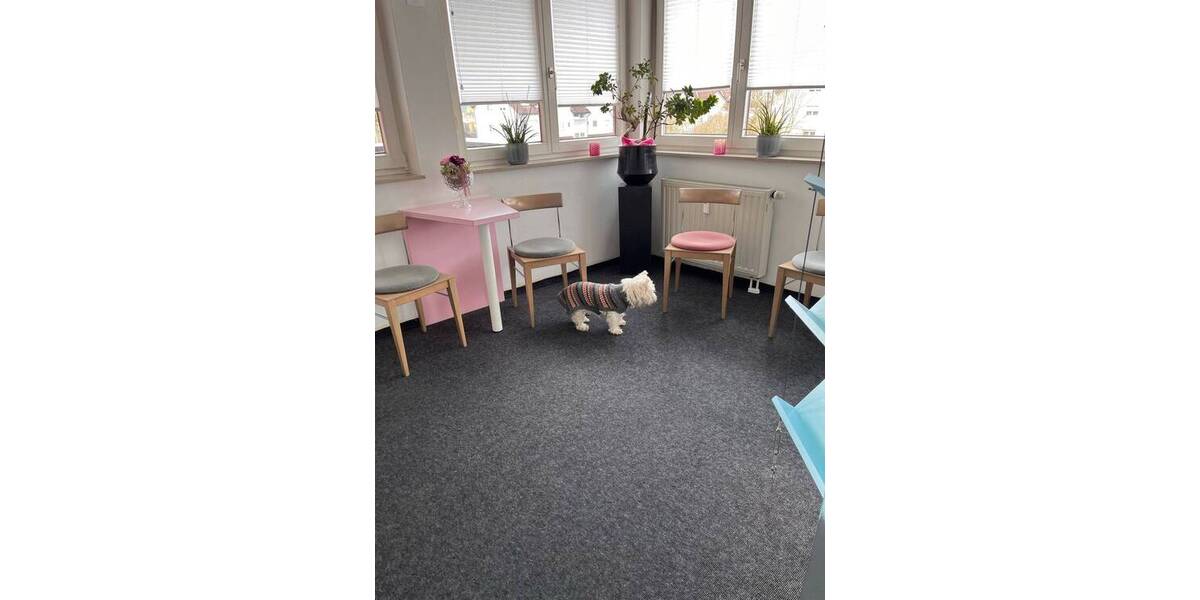 Etagenwohnung Heidenheim Mergelstetten - 8 Zimmer, 150 m&sup2;, 320.000&euro; | Angebot:26376536