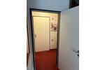 Etagenwohnung Bad Sachsa - 2 Zimmer, 44 m&sup2;, 49.900&euro; | Angebot:27083778