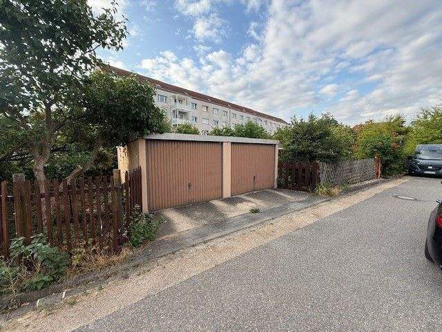 Grundstück Weißenfels - 50.000&euro; | Angebot:25670778