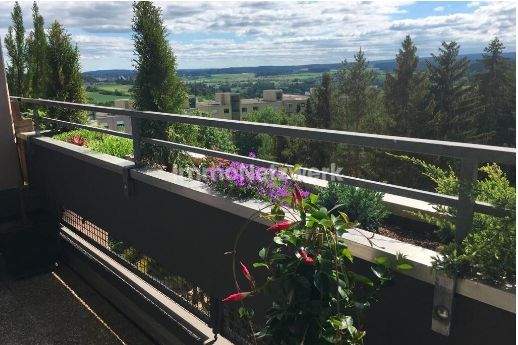 Etagenwohnung Villingen-Schwenningen Villingen - 4 Zimmer, 92 m&sup2;, 297.000&euro; | Angebot:24751718