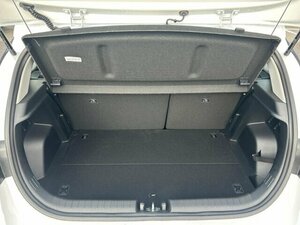 Hyundai i20 Trend 1.0 T-GDI EU6e Navi Digitales Cockpit LE 4.000 km 21.990 &euro; Bad Wünnenberg 33181