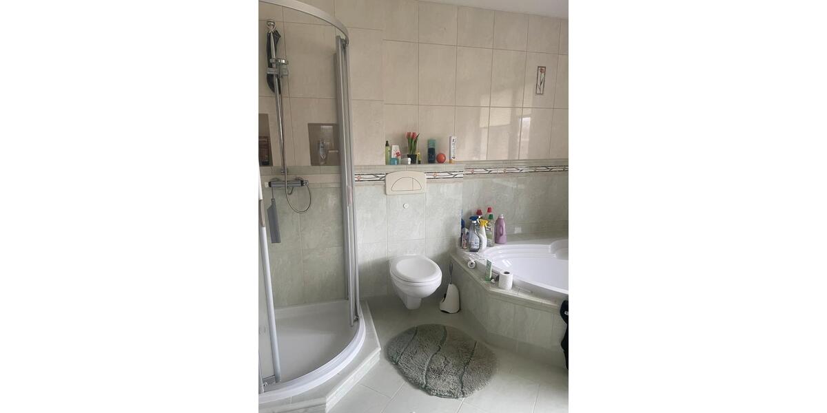 Einfamilienhaus Ueckermünde - 2 Zimmer, 100 m&sup2;, 358.000&euro; | Angebot:22982500