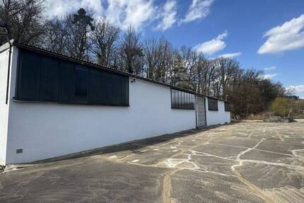 Gewerbeobjekt Großschirma - 239.000&euro; | Angebot:26292587