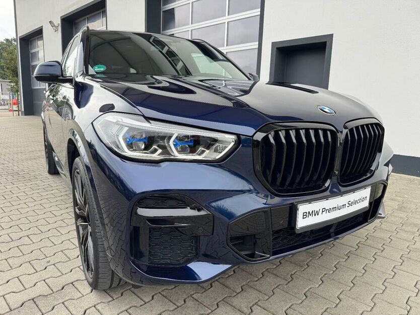X5