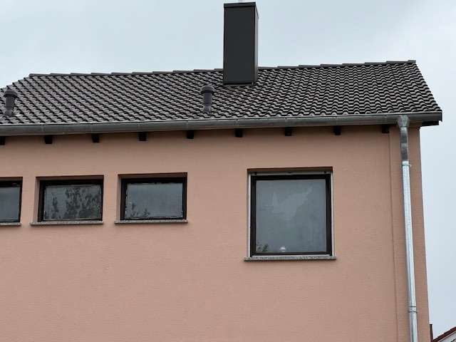 Haus zum Kaufen in Feuchtwangen 260.000 € 120 m²