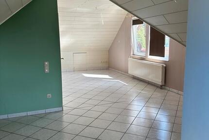 Wohnung Schotten - 4 Zimmer, 83 m&sup2;, 650&euro; | Angebot:26335134