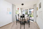 Reihenendhaus Wilhelmshaven-Altengroden Neuengroden - 5 Zimmer, 95 m&sup2;, 219.000&euro; | Angebot:26388814