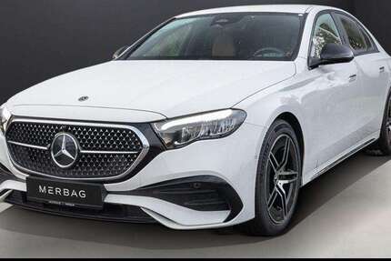 Mercedes-Benz E 200 24.050 km 48.720 &euro; Bad Neuenahr-Ahrweil 53474