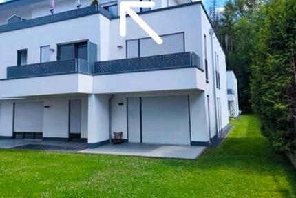 2 Zimmer Wohnung in Untereschbach 2 zimmer