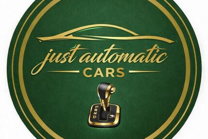 Fiat 500 106.622 km 7.480 &euro; Rellingen 25462