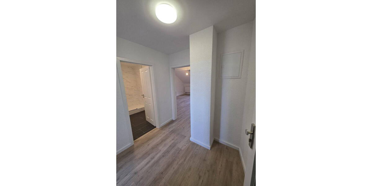 Etagenwohnung Darmstadt Darmstadt-Nord - 2 Zimmer, 44 m&sup2;, 229.950&euro; | Angebot:26720990