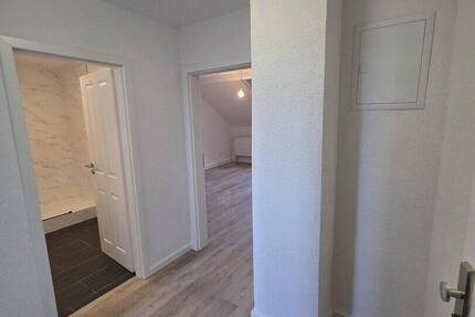 Wohnung Darmstadt Darmstadt-Nord - 2 Zimmer, 44 m&sup2;, 229.950&euro; | Angebot:26720990