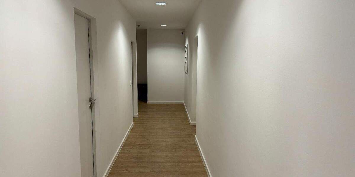 Gewerbeobjekt Garching bei München Hochbrück - 200&euro; | Angebot:25427764