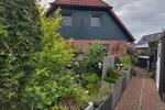 Einfamilienhaus Jork - 5 Zimmer, 114 m&sup2;, 529.000&euro; | Angebot:26120588