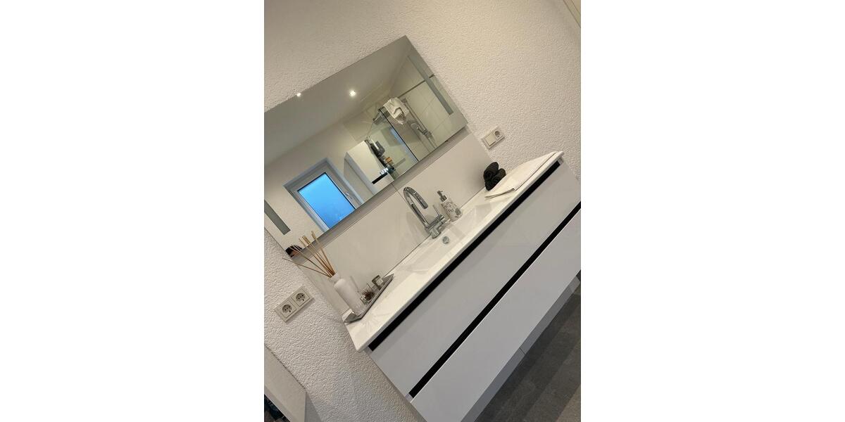 Erdgeschoßwohnung Wiehl - 3 Zimmer, 118 m&sup2;, 1.100&euro; | Angebot:26327017