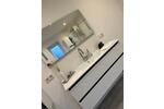 Erdgeschoßwohnung Wiehl - 3 Zimmer, 118 m&sup2;, 1.100&euro; | Angebot:26327017