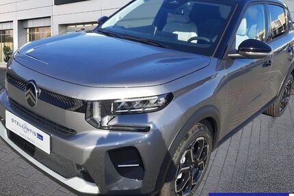 Citroen C3 10.000 km 21.990 &euro; Berlin 12681