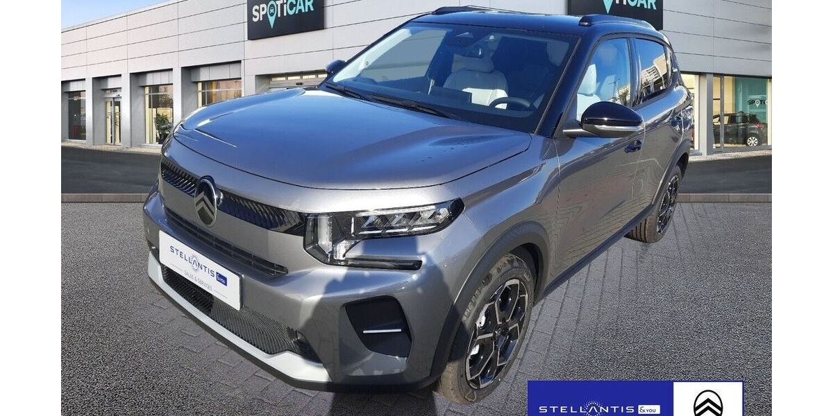 Citroen C3 5.000 km 21.990 &euro; Berlin 12681