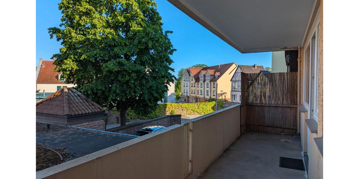 Etagenwohnung Höxter - 3 Zimmer, 95 m&sup2;, 164.000&euro; | Angebot:26951473