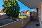 Etagenwohnung Höxter - 3 Zimmer, 95 m&sup2;, 164.000&euro; | Angebot:26951473