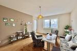 Etagenwohnung Dinklage - 2 Zimmer, 62 m&sup2;, 400&euro; | Angebot:26365631