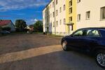 Etagenwohnung Fehrbellin - 2.5 Zimmer, 56 m&sup2;, 627&euro; | Angebot:26649671