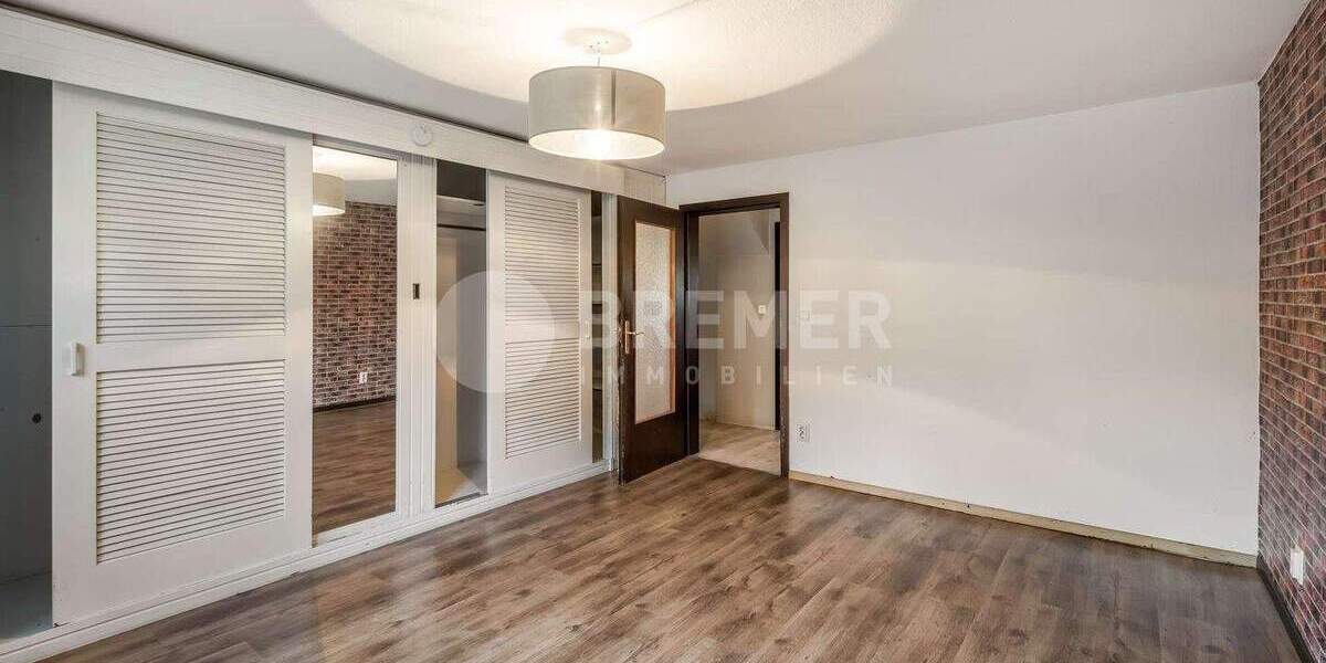 Einfamilienhaus Hanstedt Velgen - 6 Zimmer, 292 m&sup2;, 359.000&euro; | Angebot:23044306