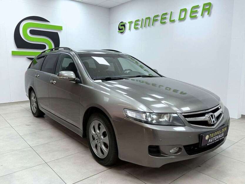 Accord