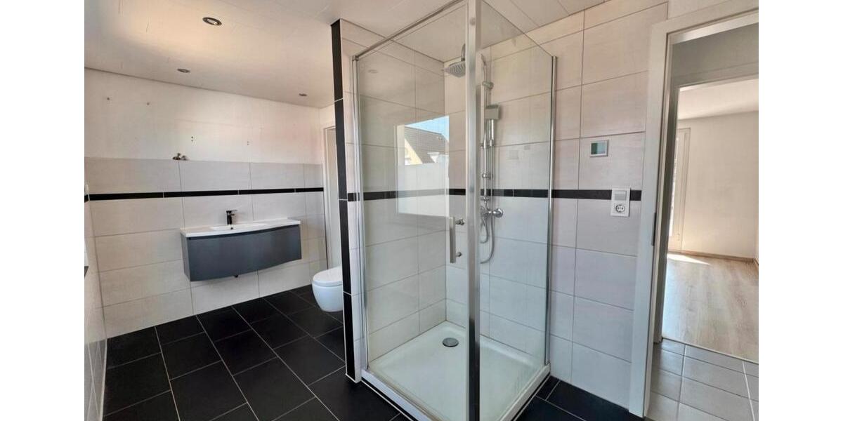 Reihenhaus Harsum - 3 Zimmer, 80 m&sup2;, 199.000&euro; | Angebot:27151795