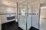 Reihenhaus Harsum - 3 Zimmer, 80 m&sup2;, 199.000&euro; | Angebot:27151795