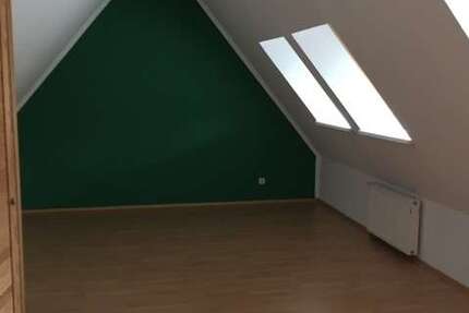 Wohnung Annaburg - 2 Zimmer, 58 m&sup2;, 360&euro; | Angebot:25659747