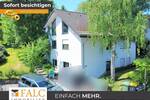 Mehrfamilienhaus, Wohnhaus Eitorf Mühleip - 5 Zimmer, 172 m&sup2;, 398.000&euro; | Angebot:25677981
