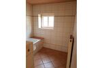 Erdgeschoßwohnung Meuselwitz - 2 Zimmer, 49 m&sup2;, 295&euro; | Angebot:26346016