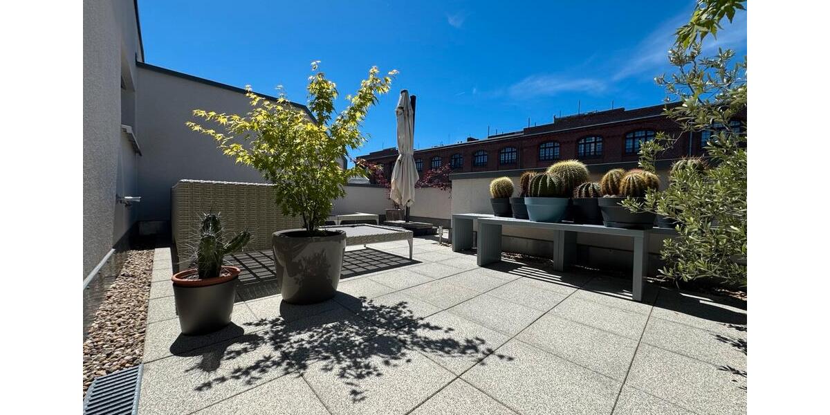 Reihenhaus Leipzig Nord - 5 Zimmer, 168 m&sup2;, 823.200&euro; | Angebot:26885832