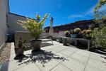 Reihenhaus Leipzig Nord - 5 Zimmer, 168 m&sup2;, 823.200&euro; | Angebot:26885832