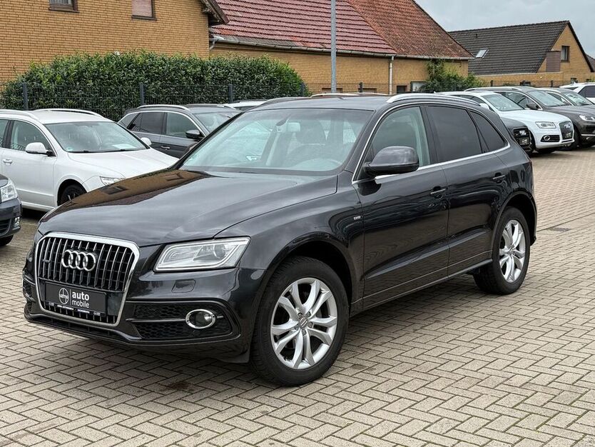 Q5