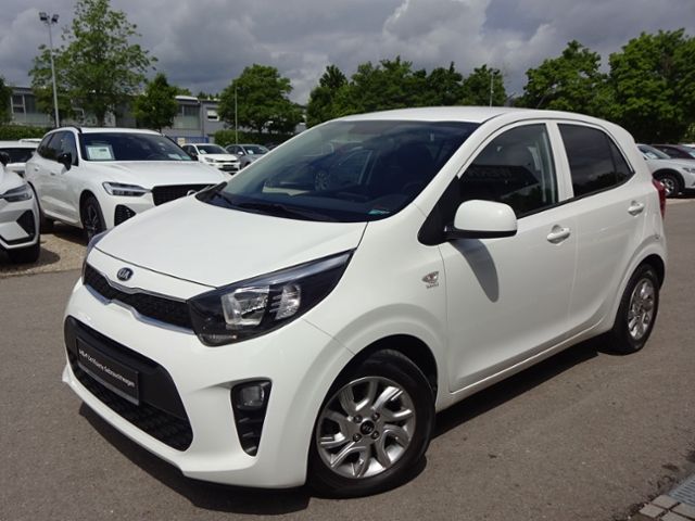Picanto