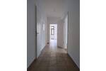 Etagenwohnung Bautzen - 4 Zimmer, 113 m&sup2;, 905&euro; | Angebot:26786928