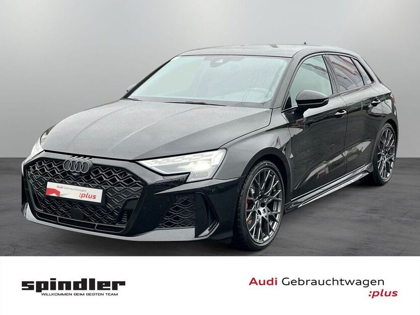 RS3