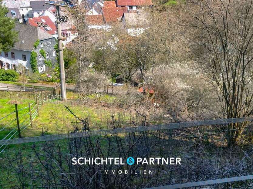 Grundstück zu verkaufen in Meerfeld 69.000 € 2131 m²