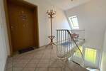 Etagenwohnung Hage - 3 Zimmer, 82 m&sup2;, 165.000&euro; | Angebot:25799951