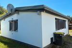Einfamilienhaus Goldberg - 3 Zimmer, 48 m&sup2;, 159.000&euro; | Angebot:26415143